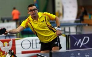 Otwarte Mistrzostwa Oleśnicy w Tenisie Stołowym (37)