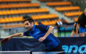 Otwarte Mistrzostwa Oleśnicy w Tenisie Stołowym (38)