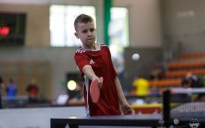 Otwarte Mistrzostwa Oleśnicy w Tenisie Stołowym (39)