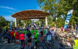 Oleśnica jedzie dla Ryszarda Szurkowskiego (2)