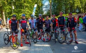 Oleśnica jedzie dla Ryszarda Szurkowskiego (4)