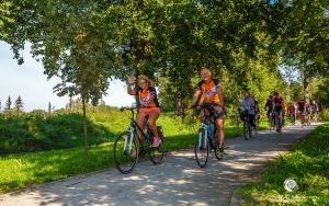 Oleśnica jedzie dla Ryszarda Szurkowskiego (5)