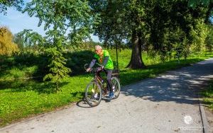 Oleśnica jedzie dla Ryszarda Szurkowskiego (6)