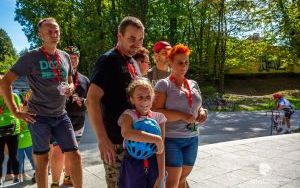 Oleśnica jedzie dla Ryszarda Szurkowskiego (7)