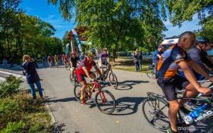 Oleśnica jedzie dla Ryszarda Szurkowskiego (8)