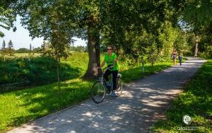 Oleśnica jedzie dla Ryszarda Szurkowskiego (9)