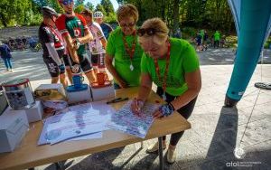 Oleśnica jedzie dla Ryszarda Szurkowskiego (10)