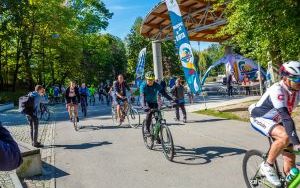 Oleśnica jedzie dla Ryszarda Szurkowskiego (11)