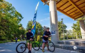 Oleśnica jedzie dla Ryszarda Szurkowskiego (12)