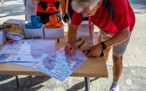 Oleśnica jedzie dla Ryszarda Szurkowskiego (13)