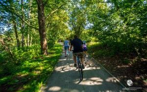 Oleśnica jedzie dla Ryszarda Szurkowskiego (15)