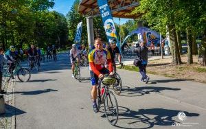 Oleśnica jedzie dla Ryszarda Szurkowskiego (16)