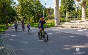 Oleśnica jedzie dla Ryszarda Szurkowskiego (17)