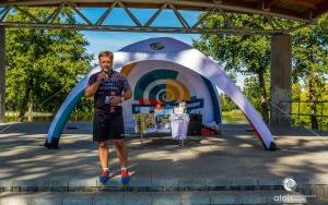 Oleśnica jedzie dla Ryszarda Szurkowskiego (18)