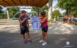 Oleśnica jedzie dla Ryszarda Szurkowskiego (19)