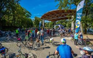 Oleśnica jedzie dla Ryszarda Szurkowskiego (20)