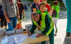 Oleśnica jedzie dla Ryszarda Szurkowskiego (21)