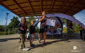 Oleśnica jedzie dla Ryszarda Szurkowskiego (22)