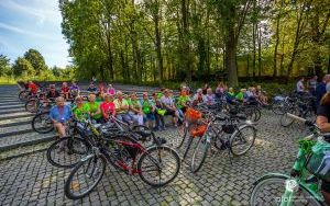 Oleśnica jedzie dla Ryszarda Szurkowskiego (23)