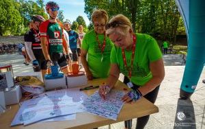 Oleśnica jedzie dla Ryszarda Szurkowskiego (25)