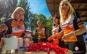 Oleśnica jedzie dla Ryszarda Szurkowskiego (26)