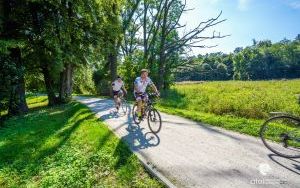 Oleśnica jedzie dla Ryszarda Szurkowskiego (27)