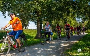 Oleśnica jedzie dla Ryszarda Szurkowskiego (28)