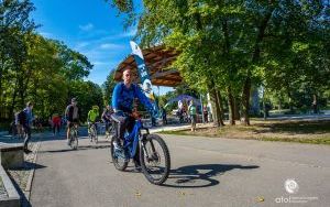 Oleśnica jedzie dla Ryszarda Szurkowskiego (29)