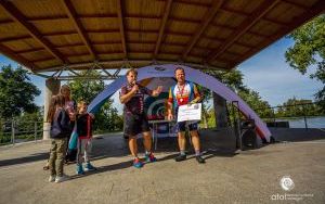 Oleśnica jedzie dla Ryszarda Szurkowskiego (30)