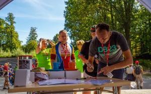 Oleśnica jedzie dla Ryszarda Szurkowskiego (31)