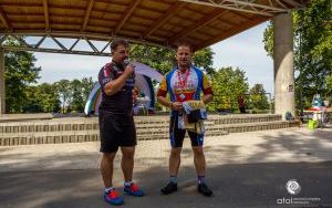 Oleśnica jedzie dla Ryszarda Szurkowskiego (32)