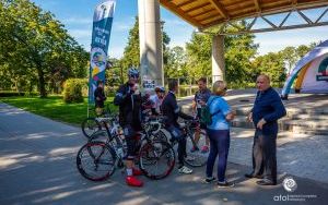 Oleśnica jedzie dla Ryszarda Szurkowskiego (33)