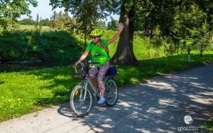 Oleśnica jedzie dla Ryszarda Szurkowskiego (34)