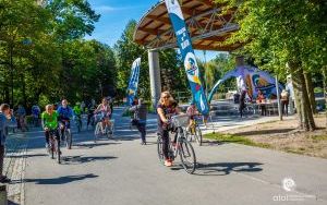 Oleśnica jedzie dla Ryszarda Szurkowskiego (35)