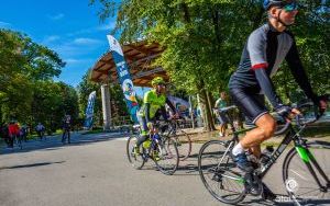 Oleśnica jedzie dla Ryszarda Szurkowskiego (36)