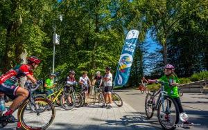 Oleśnica jedzie dla Ryszarda Szurkowskiego (37)