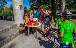 Oleśnica jedzie dla Ryszarda Szurkowskiego (38)