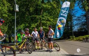 Oleśnica jedzie dla Ryszarda Szurkowskiego (39)