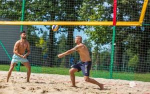 Turniej Piłki Plażowej w Atolu (12)