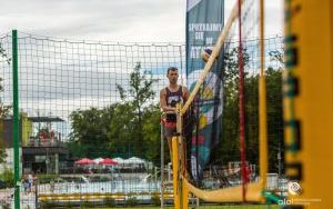 Turniej Piłki Plażowej w Atolu (14)