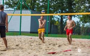 Turniej Piłki Plażowej w Atolu (19)