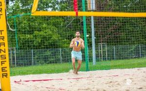 Turniej Piłki Plażowej w Atolu (22)