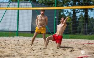 Turniej Piłki Plażowej w Atolu (23)
