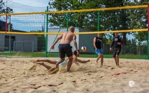 Turniej Piłki Plażowej w Atolu (24)