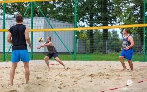 Turniej Piłki Plażowej w Atolu (26)