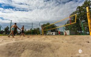 Turniej Piłki Plażowej w Atolu (27)