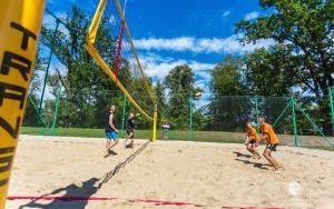 Turniej Piłki Plażowej w Atolu (28)