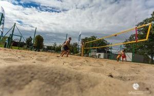 Turniej Piłki Plażowej w Atolu (29)