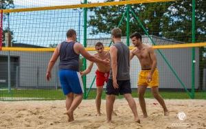 Turniej Piłki Plażowej w Atolu (32)