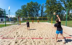 Turniej Piłki Plażowej w Atolu (33)